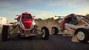 dirt 5 ps4 trophy guide