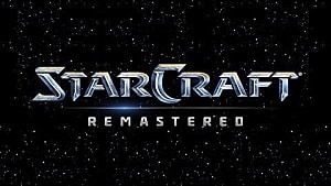 starcraft ums map pack