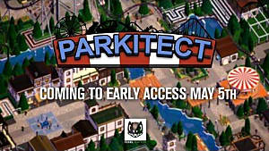 rollercoaster tycoon 3 park downloads rollercoaster tycoon 3 park downloads