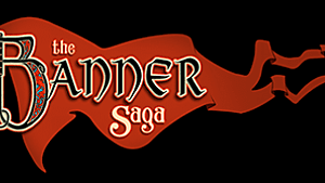 banner saga 3 dredge baby save