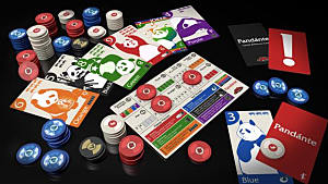 Reboot Gambling Reboot Gambling
