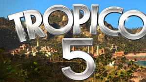 tropico 5 happiness