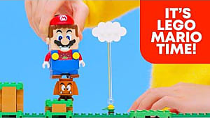 Shigeru Miyamoto Is Confident In Illumination S Super Mario Movie