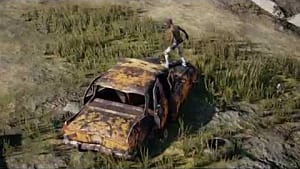 PUBG Guide: How to Get Crate Keys | PLAYERUNKNOWN’S ...