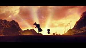 TERA Getting Seven Schools of Magic Cosmetics Today | TERA