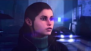 Dreamfall The Longest Journey Review Dreamfall The Longest Journey