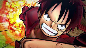 One Piece Burning Blood Is Stuck In Second Gear One Piece Burning Blood - one piece burning blood roblox