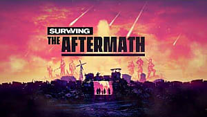 surviving the aftermath guide 2021