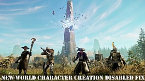 a world of ice and fire character creation a world of ice and fire character creation