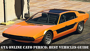 Cars Cars