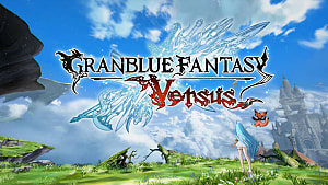 Wallpaper Granblue Fantasy Versus All Combos Guide Desktop Wallpaper