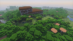 minecraft 1.11.2 unblocked minecraft 1.11.2 unblocked