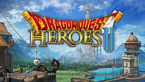 shop heroes guide chests shop heroes guide chests