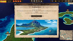 port royale 2 town is hostile port royale 2 town is hostile