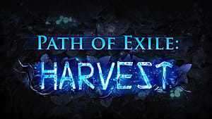 Path Of Exile 3 11 Classes Tier List Guide Path Of Exile