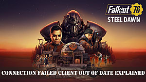 Where Is The Id Card In Gauley Mine Fallout 76