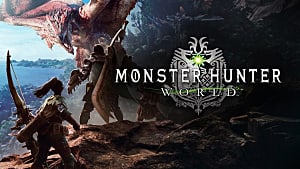 Monster Hunter World Light Bowgun Build Guide | Monster ...