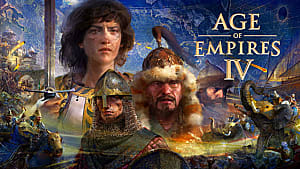 age of empires 3 no population limit