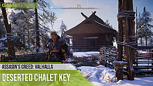 Assassin S Creed Valhalla How To Quick Save Assassin S Creed Valhalla