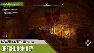 Assassin S Creed Valhalla Offchurch Key Location Assassin S Creed Valhalla