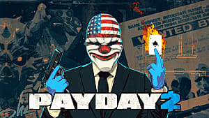 Payday 2 How Many Pagers Is The Limit Payday 2 - shadow raid notoriety roblox