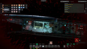 barotrauma steam cannon barotrauma steam cannon