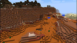 The 10 best Minecraft YouTubers for newbs and pros alike The 10 best Minecraft YouTubers for newbs and pros alike
