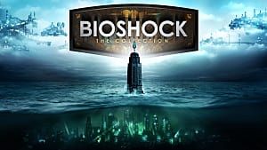All Bioshock 2 Door Codes Including Clinic Siren Alley And