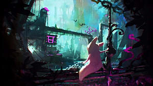download rain world platforms for free download rain world platforms for free