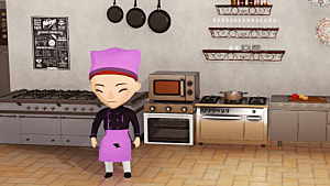 A Guide To Building The Best Menu In Chef A Restaurant Tycoon Game Chef A Restaurant Tycoon - how to earn money in roblox restaurant tycoon