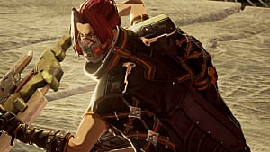 Code Vein Weapon Tier List Reddit Code Vein Best Weapons Tier List Code Vein code vein best weapons tier list code