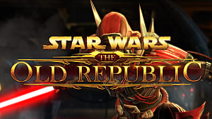 Pvp class swtor PVP