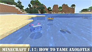 How To Read Minecraft S Enchanting Table Language Minecraft