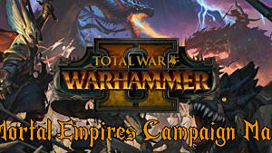 mortal empires mods