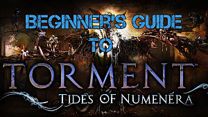 Tides Of Numenera Fifth Eye Tavern Guide Torment Tides Of Numenera