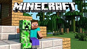 minecraft 1.5.2 download unblocked