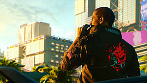 all weapons locations generation zero