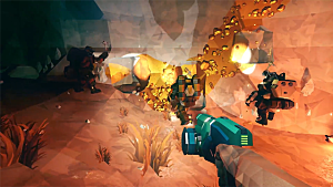 How To Find Gems In Deep Rock Galactic Deep Rock Galactic How To Find Gems In Deep Rock Galactic Deep Rock Galactic
