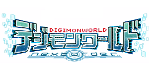 digimon world next order dojo