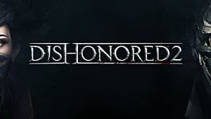 download the good doctor dishonored 2