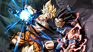 Dragon Ball Legends Error Code Cr900501 Fix Android Dragon