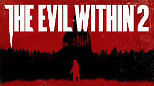 the evil within 2 tredwell trucking