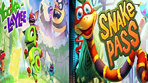 5 Must Have Third-Party Games for the Nintendo Switch