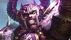 Smite Fafnir Build Guide How To Be Nir Ly Unstoppable With The Lord Of Glittering Gold Smite Anti physical damage fafnir build! smite fafnir build guide how to be nir