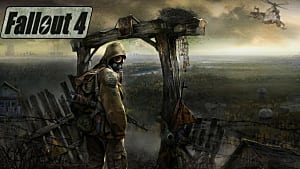 All Ps4 Fallout 4 Modsbaldcirclekidz All Ps4 Fallout 4 Modsbaldcirclekidz