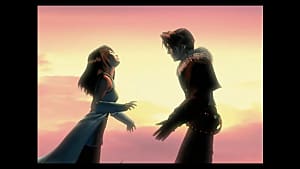 Final Fantasy 8 Remastered Out Now On Mobile Devices Final Fantasy Viii Remastered Final Fantasy 8 Remastered Out Now On Mobile Devices Final Fantasy Viii Remastered