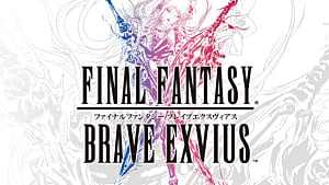 brave exvius aqua pearls