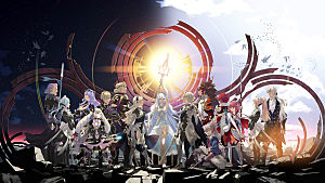 Fire Emblem Fates Boons Banes And Talents Guide Fire Emblem Fates Some in service of skills are bugged. fire emblem fates boons banes and
