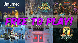 that necessary. know, that