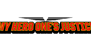 My Hero One S Justice 2 Beginner S Tips And Tricks - roblox plus ultra 2 controls